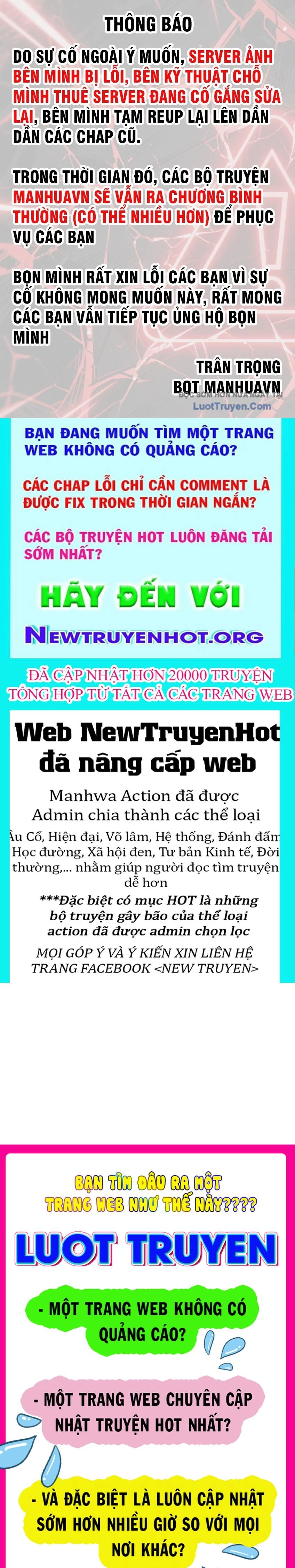 Đạo Vô Danh Chapter 21 - 143