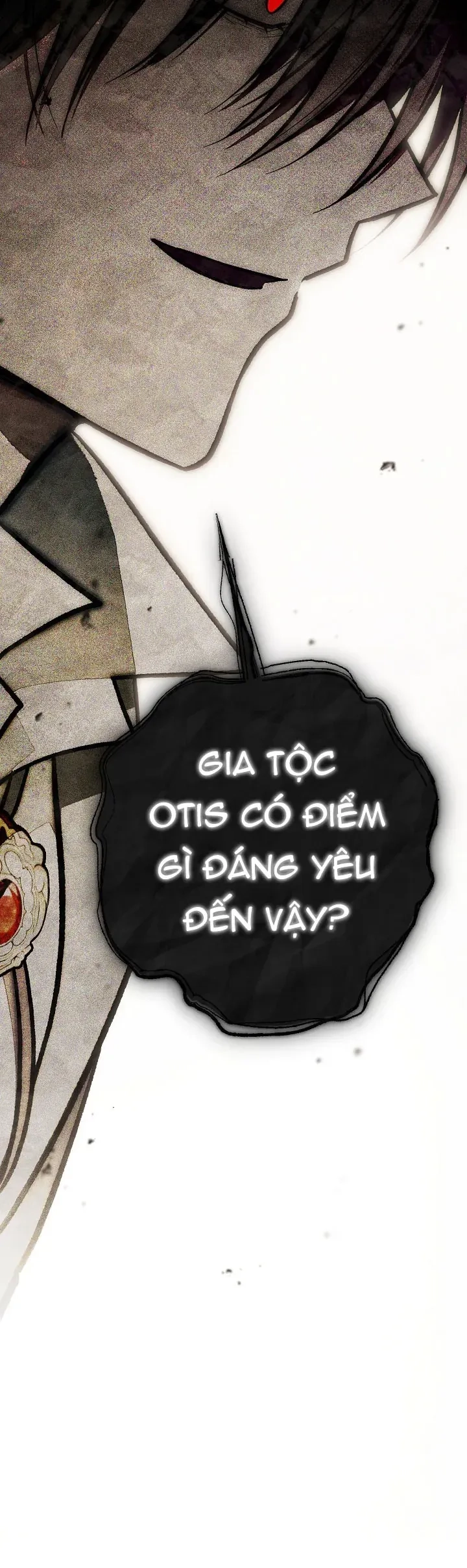 Chào Mừng Đến Với Dinh Thự Hoa Hồng Chapter 59 - 14