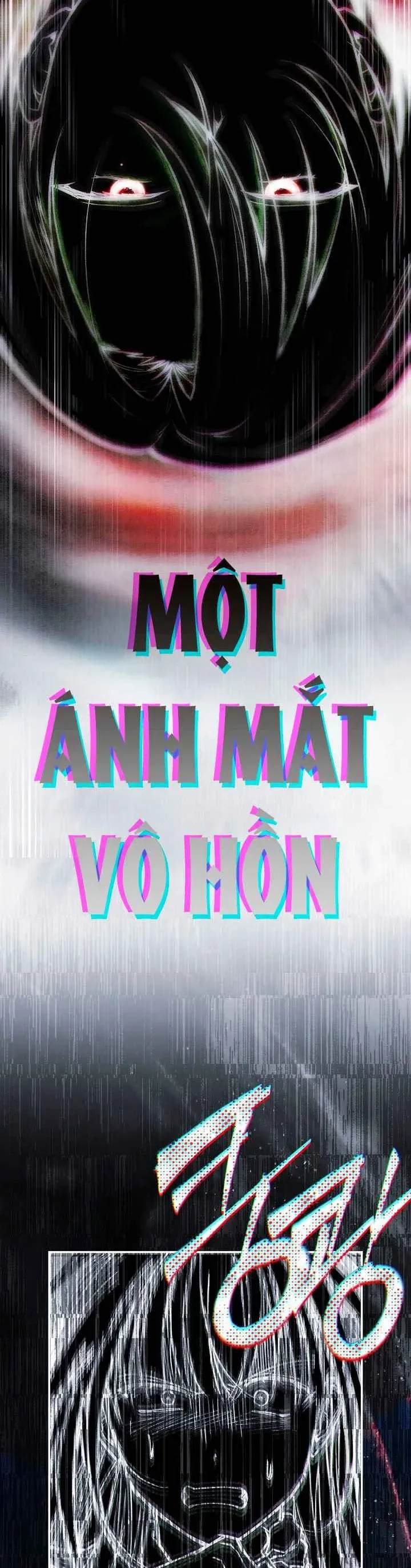 Chào Mừng Đến Với Dinh Thự Hoa Hồng Chapter 60 - 15