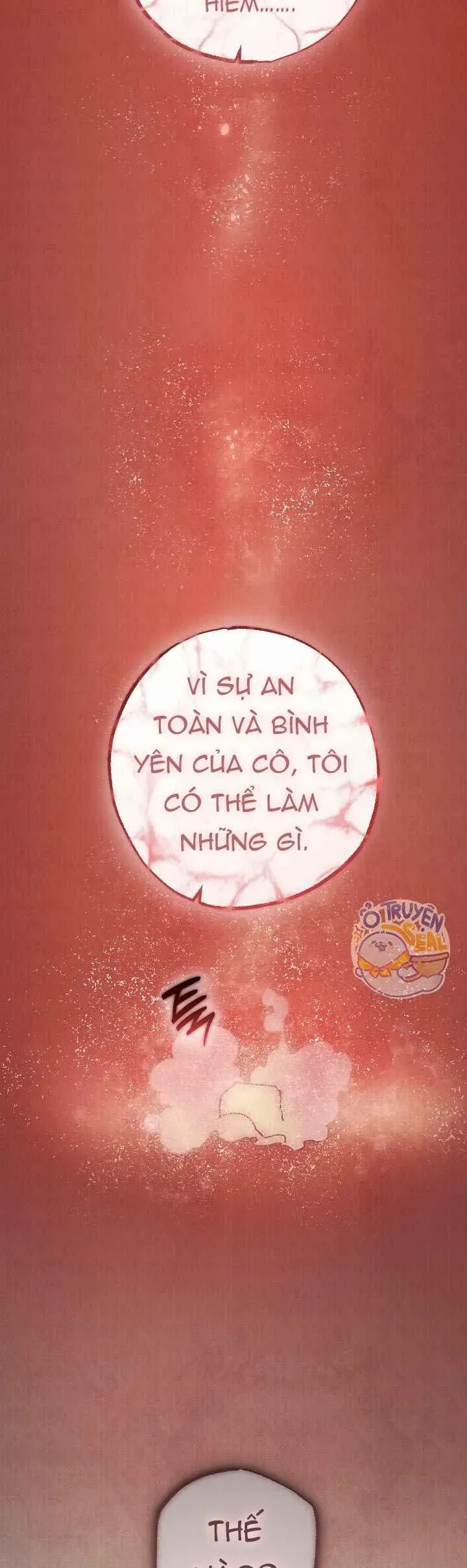 Chào Mừng Đến Với Dinh Thự Hoa Hồng Chapter 60 - 35