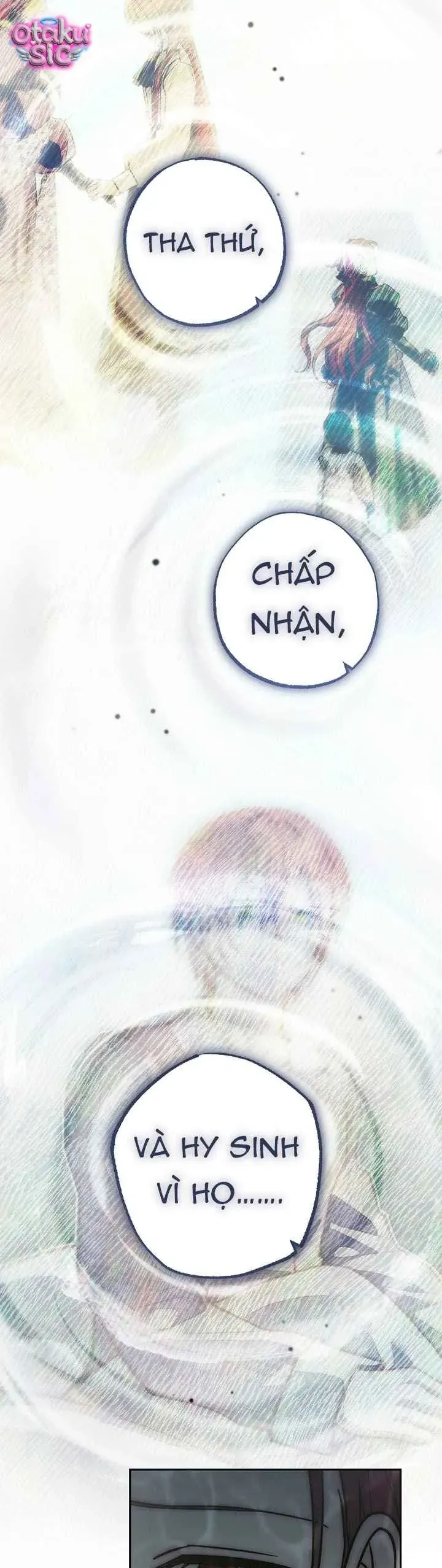 Chào Mừng Đến Với Dinh Thự Hoa Hồng Chapter 60 - 60
