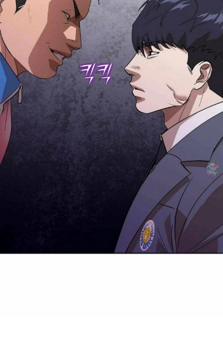 Chí Mạng Chapter 7 - 16