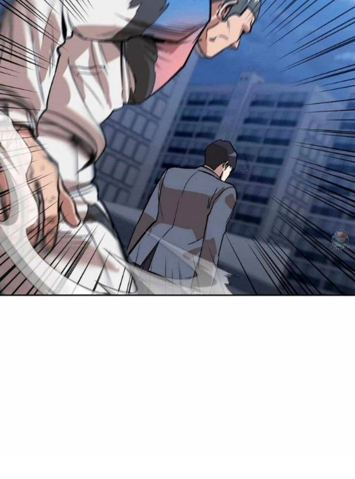 Chí Mạng Chapter 7 - 31