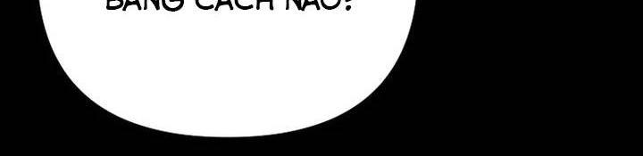 Chí Mạng Chapter 9 - 14