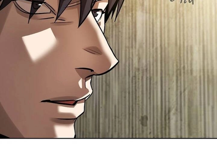 Chí Mạng Chapter 9 - 18