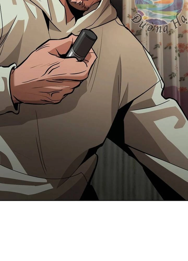Chí Mạng Chapter 9 - 21