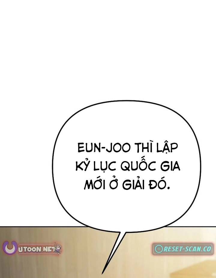 Chí Mạng Chapter 9 - 24