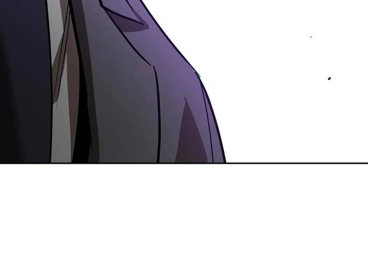 Chí Mạng Chapter 9 - 31