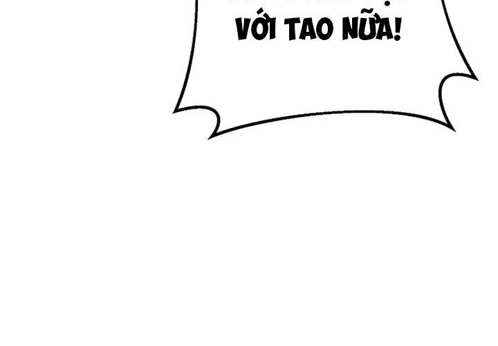 Chí Mạng Chapter 9 - 33