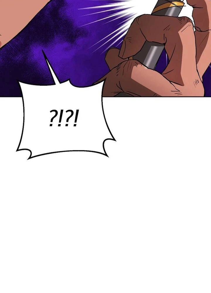 Chí Mạng Chapter 9 - 36