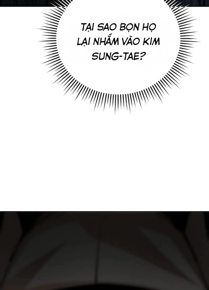 Chí Mạng Chapter 9 - 49