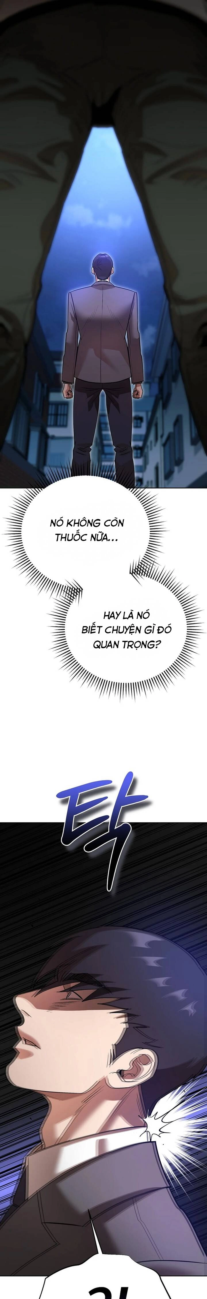 Chí Mạng Chapter 9 - 50
