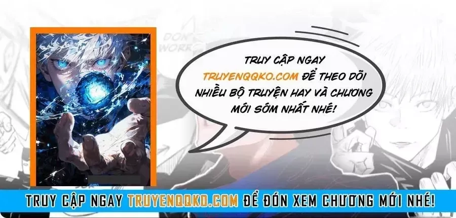 Người Dọn Dẹp Chapter 49 - 3