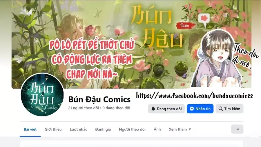 Người Dọn Dẹp Chapter 49 - 43