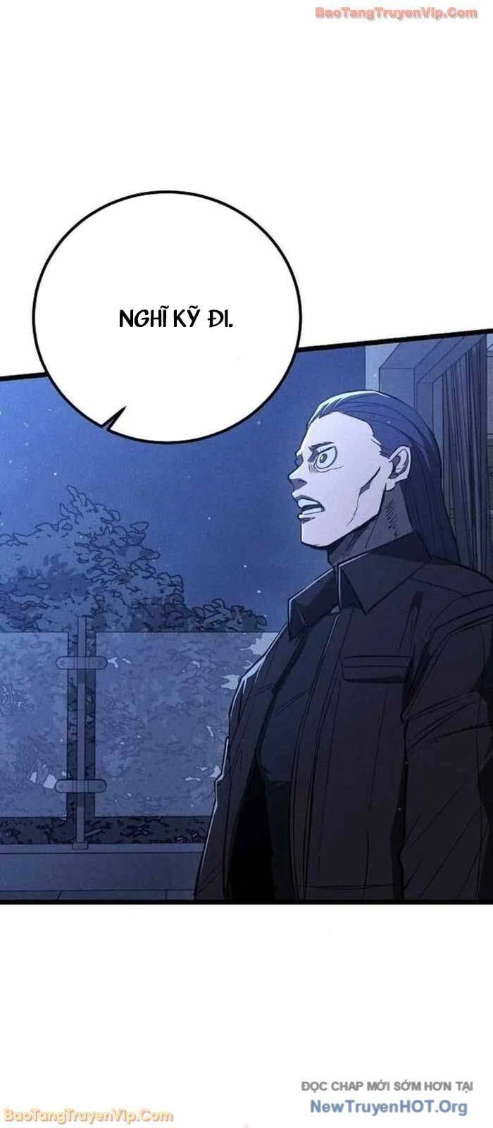 Người Dọn Dẹp Chapter 5 - 66