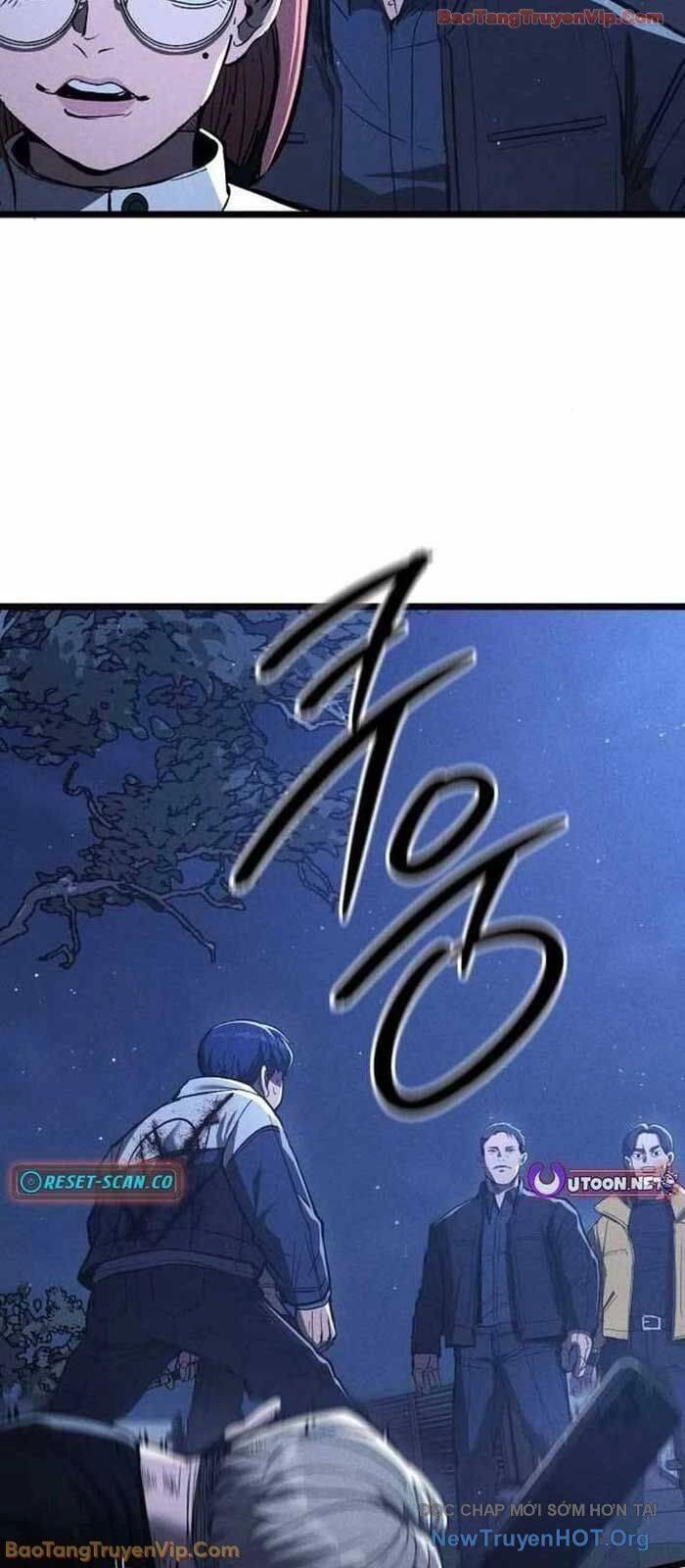 Người Dọn Dẹp Chapter 5 - 70