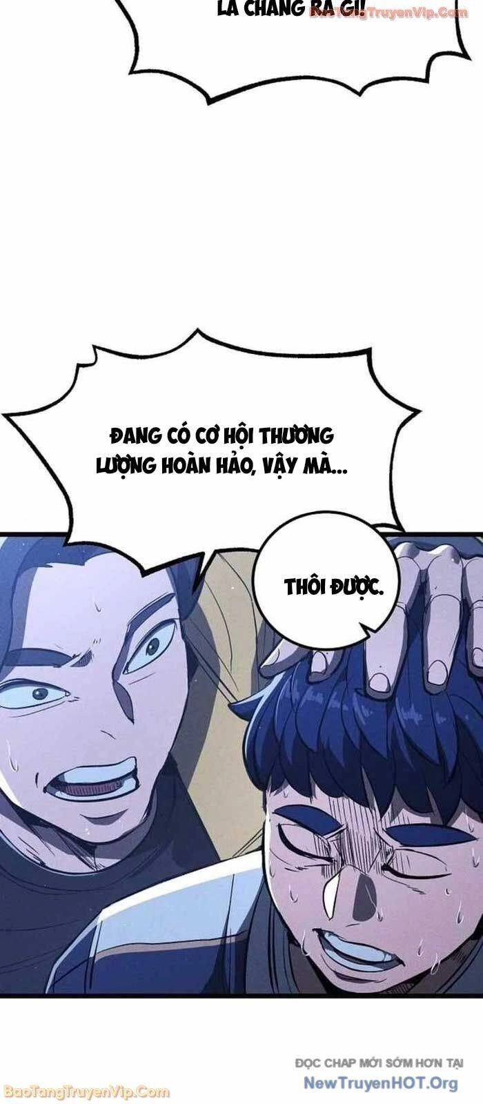 Người Dọn Dẹp Chapter 5 - 73