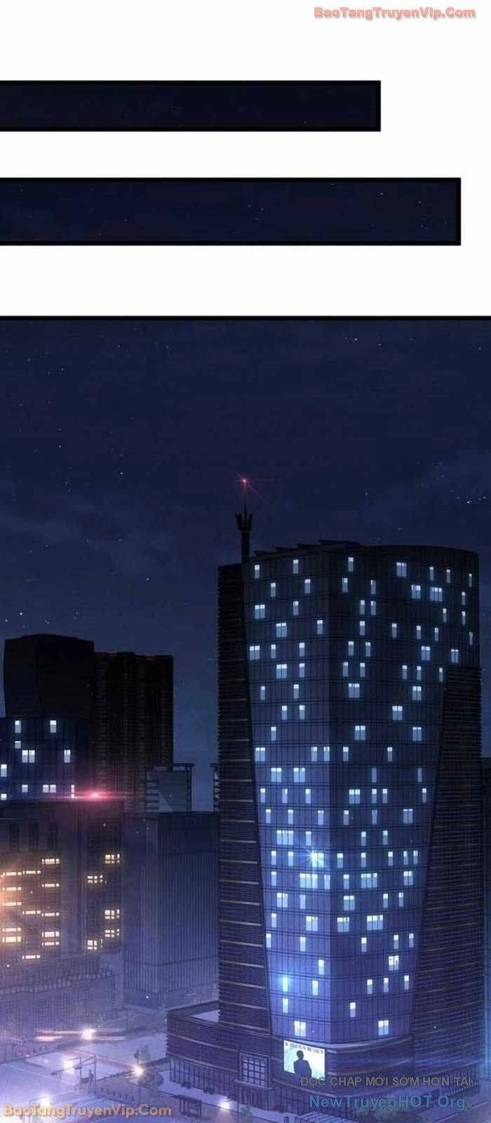 Người Dọn Dẹp Chapter 5 - 90