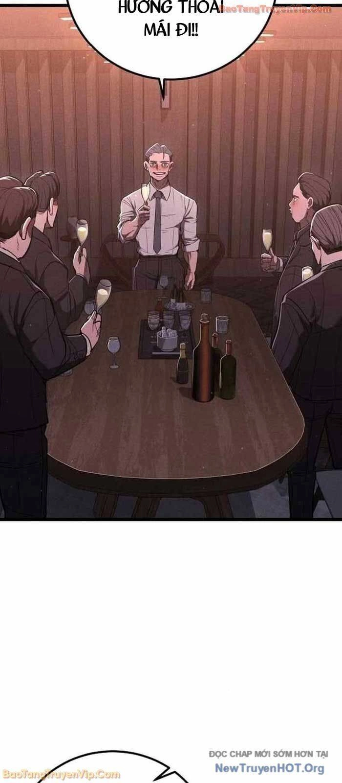 Người Dọn Dẹp Chapter 5 - 96