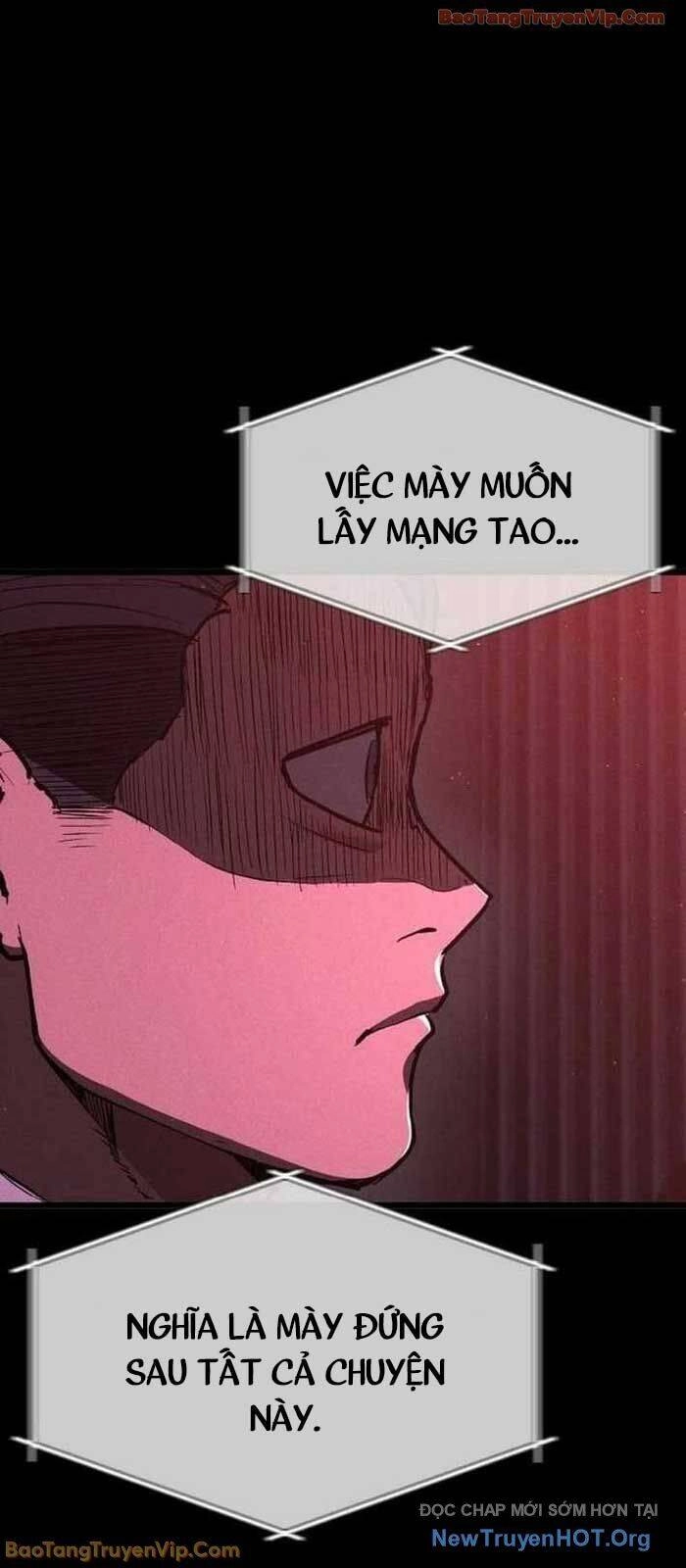 Người Dọn Dẹp Chapter 5 - 100