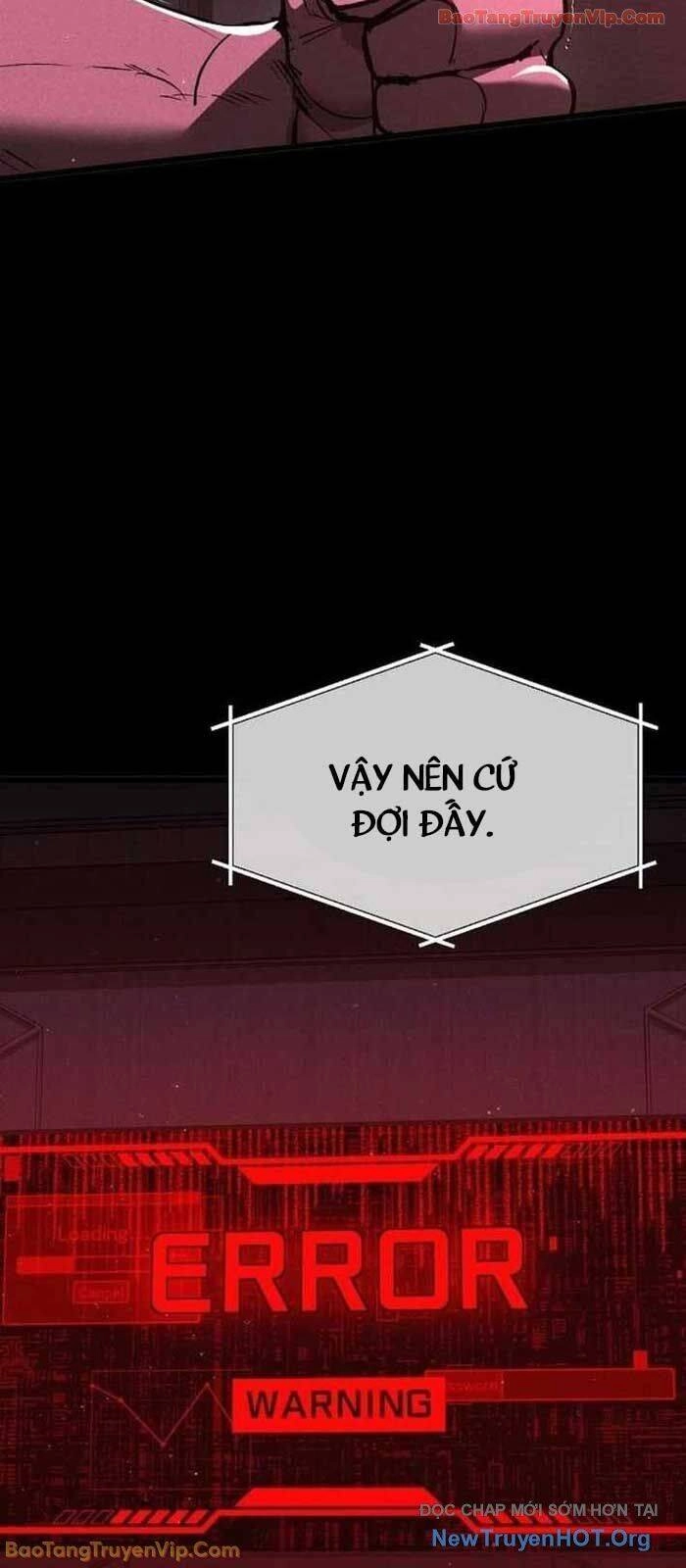 Người Dọn Dẹp Chapter 5 - 103