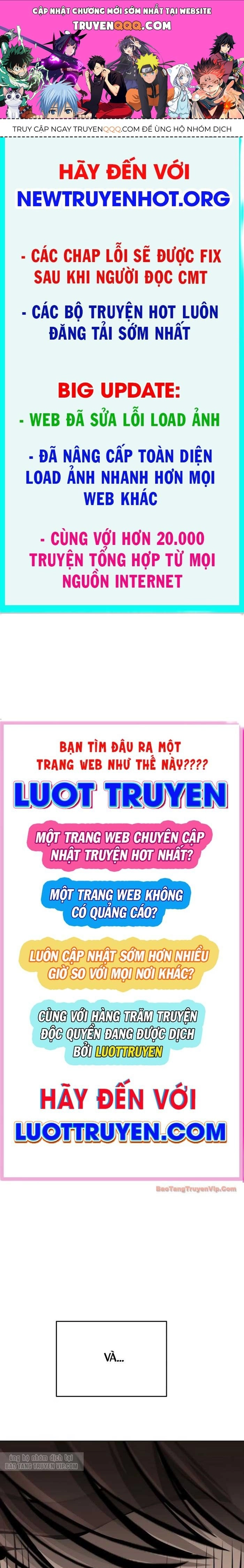 Câm Lặng Chapter 14 - 1