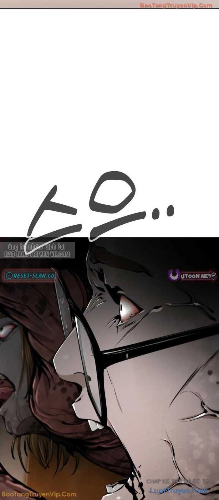 Câm Lặng Chapter 14 - 3
