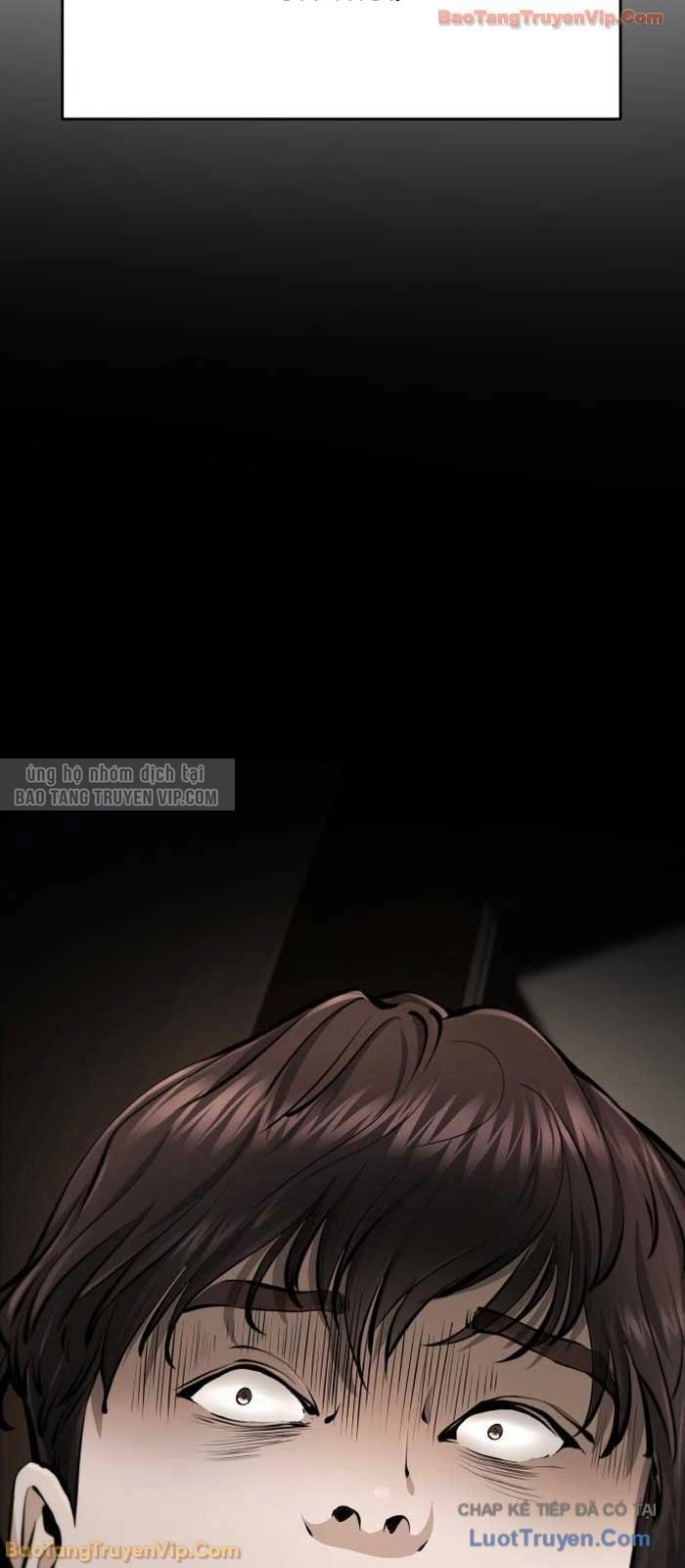 Câm Lặng Chapter 14 - 6