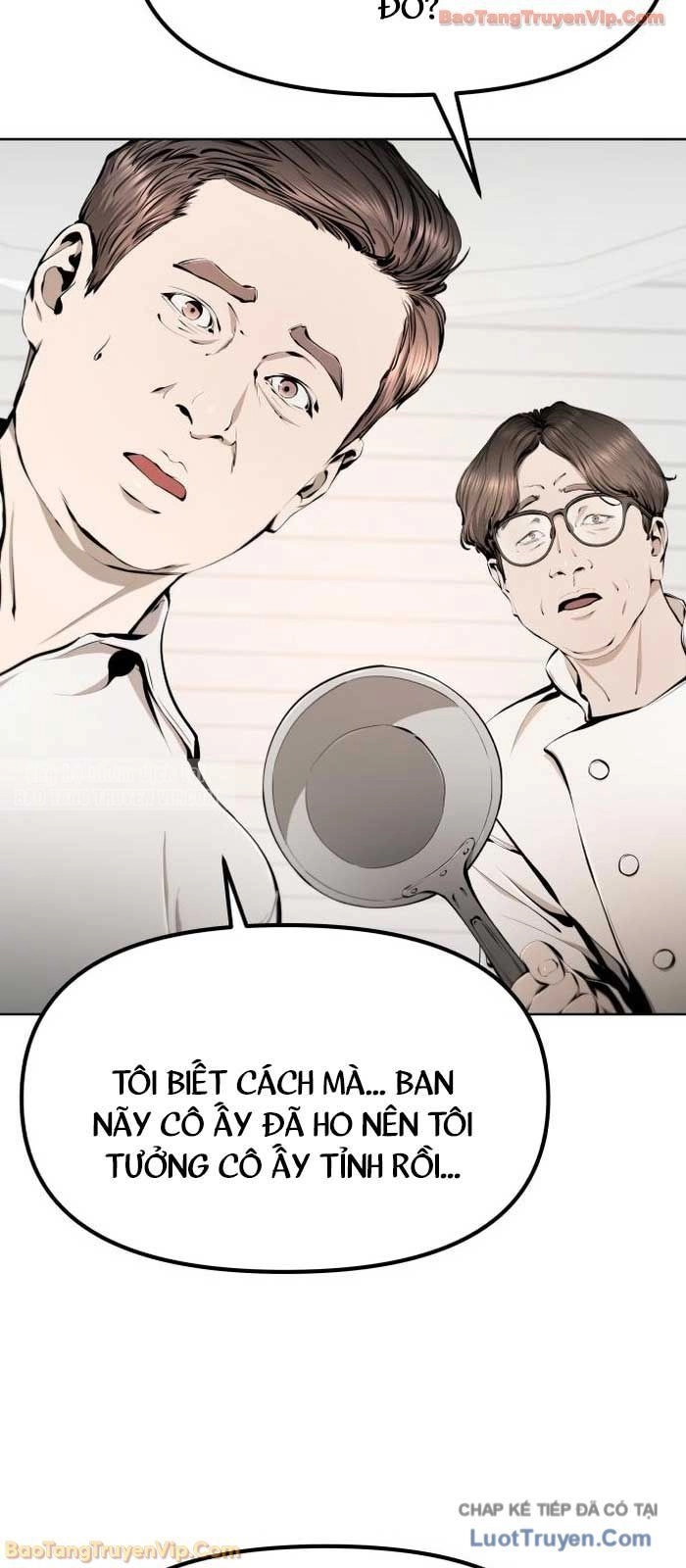 Câm Lặng Chapter 14 - 9