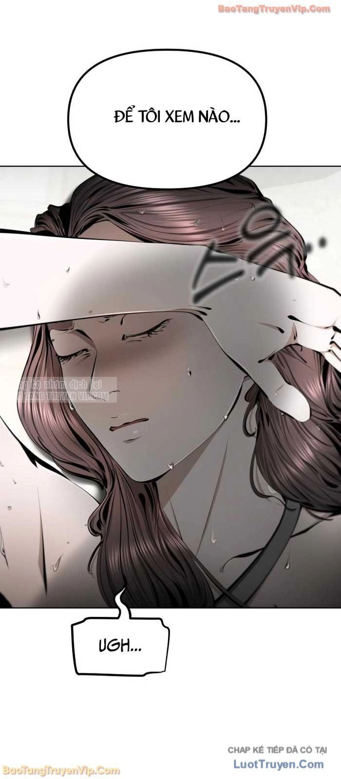Câm Lặng Chapter 14 - 11