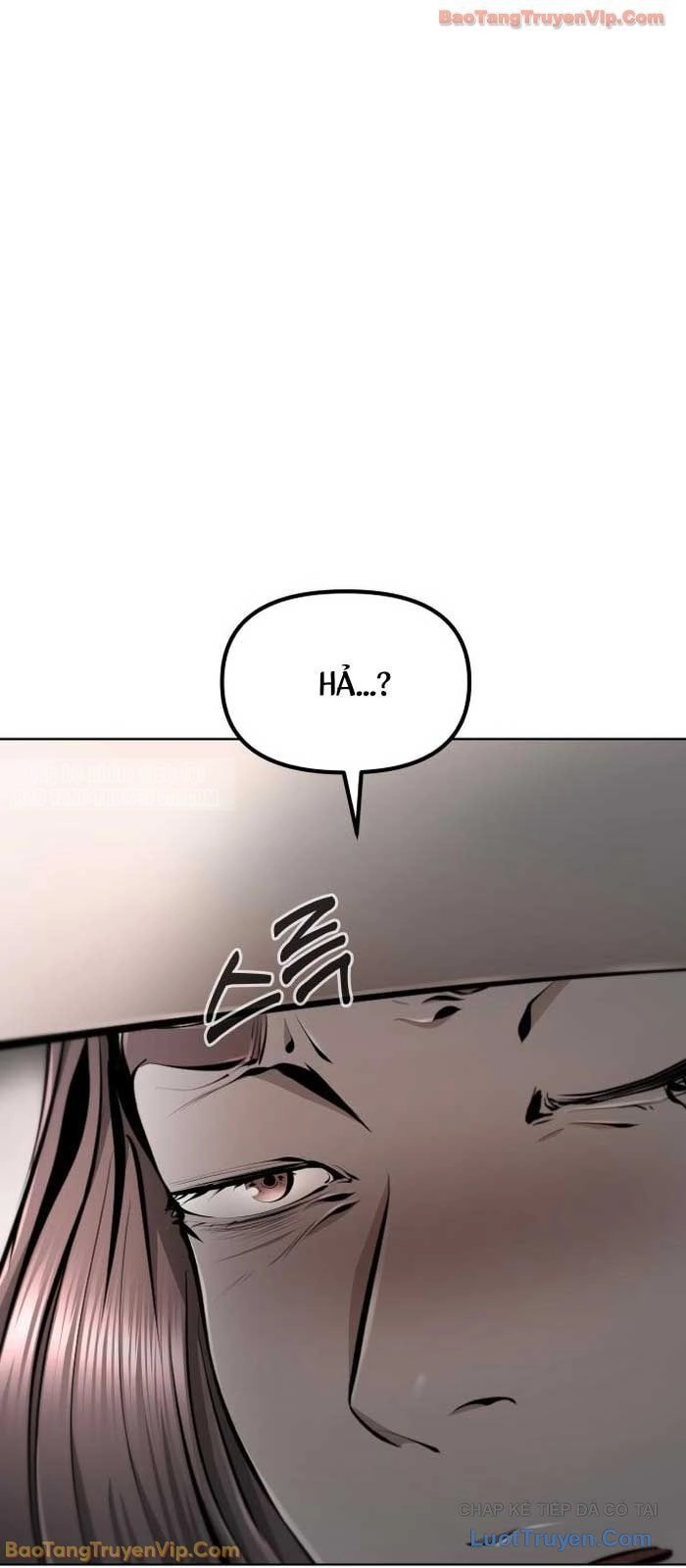 Câm Lặng Chapter 14 - 12