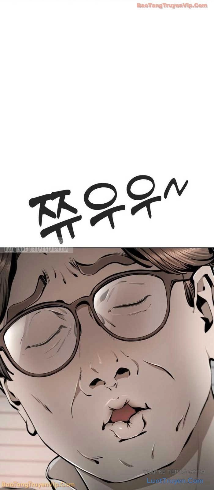 Câm Lặng Chapter 14 - 13