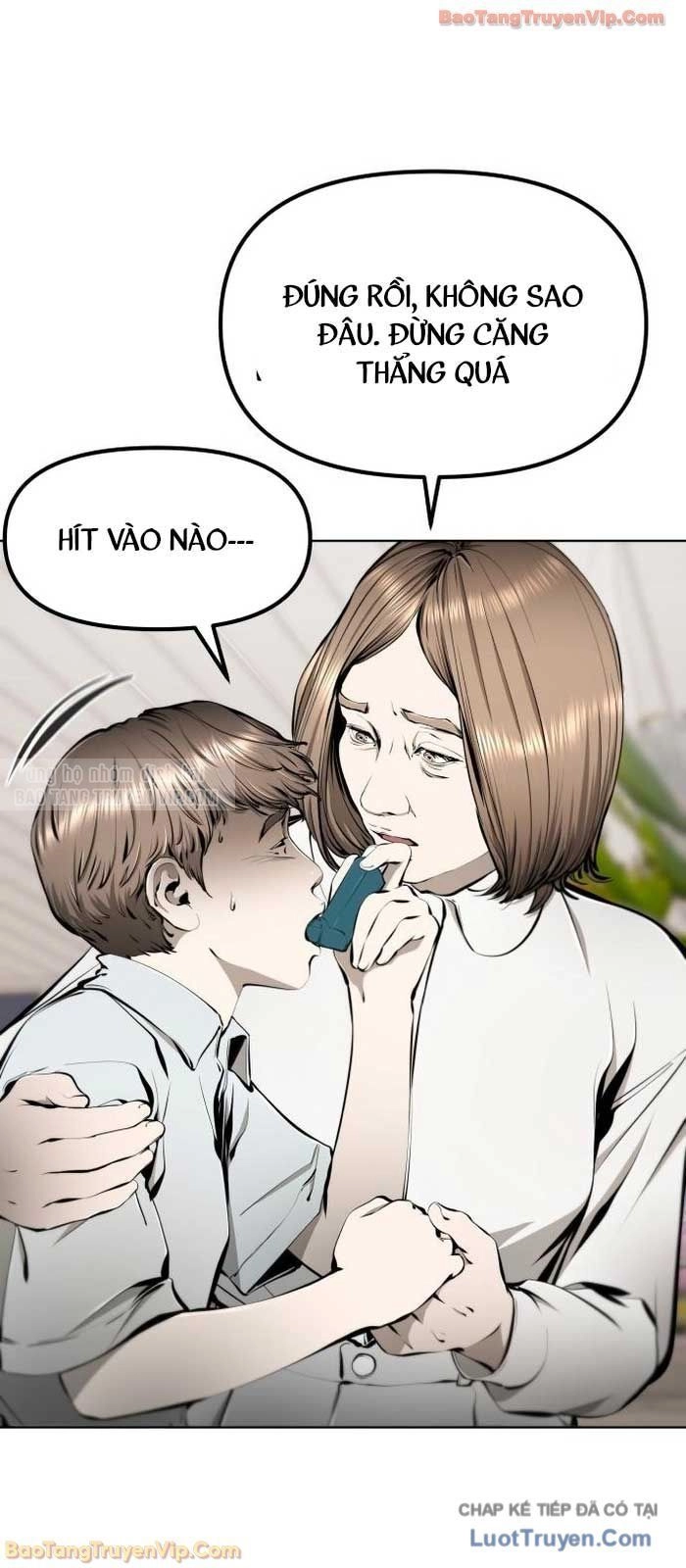 Câm Lặng Chapter 14 - 20