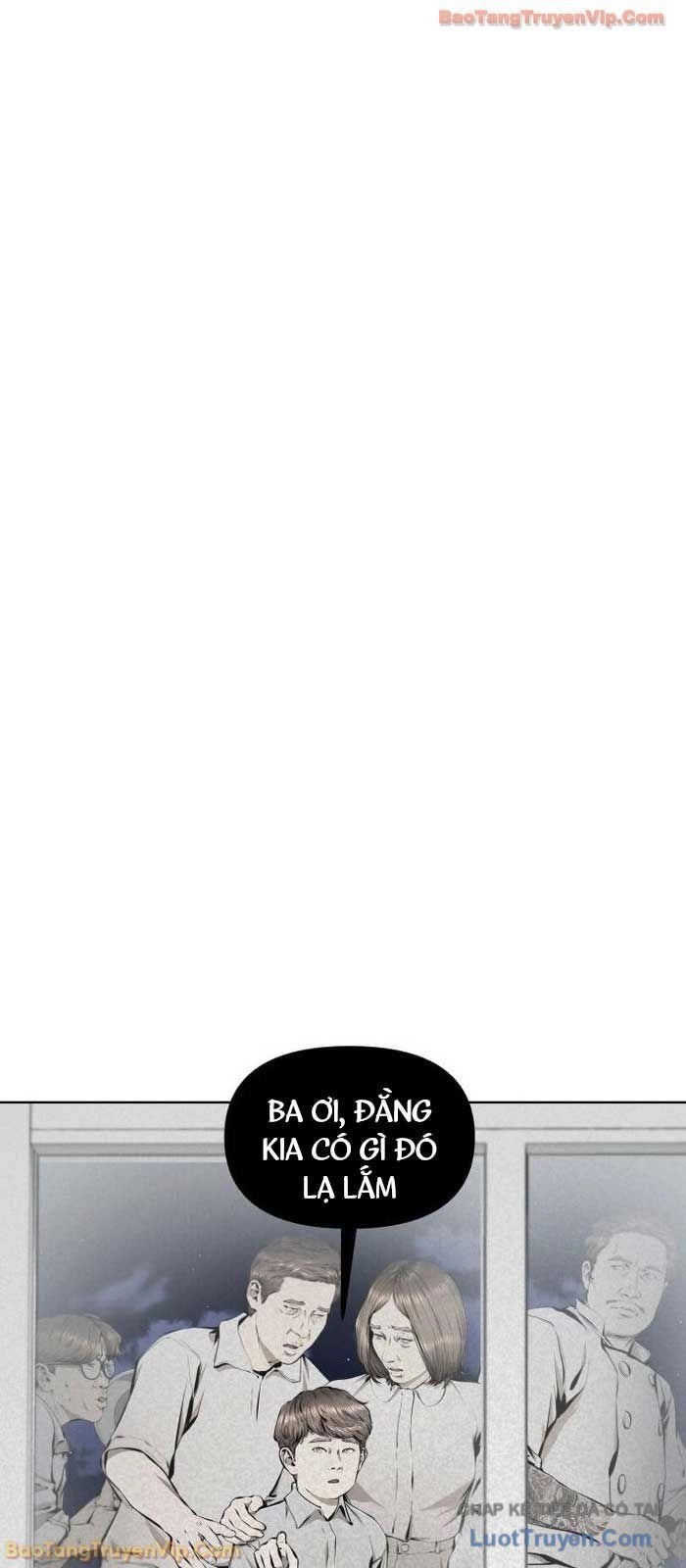Câm Lặng Chapter 14 - 23
