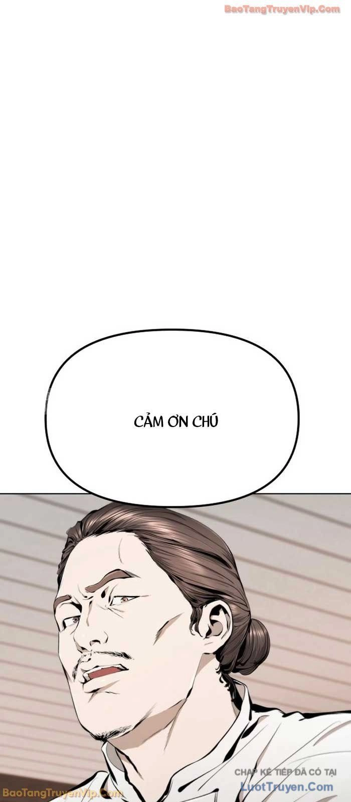 Câm Lặng Chapter 14 - 26