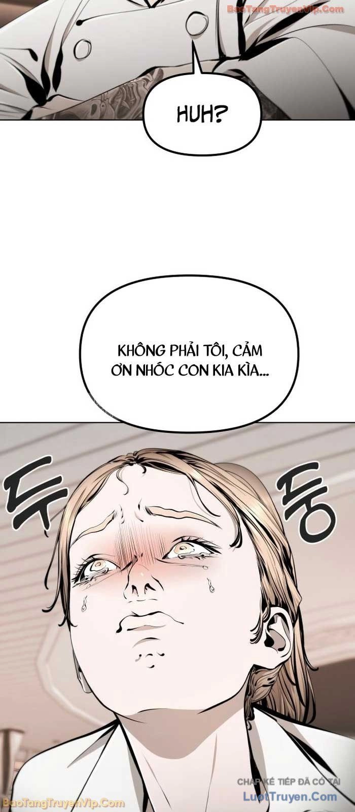 Câm Lặng Chapter 14 - 27