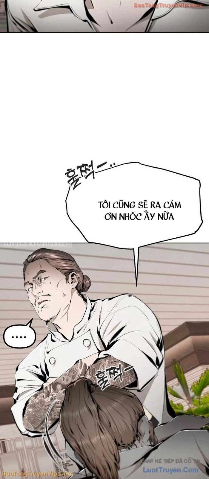 Câm Lặng Chapter 14 - 28