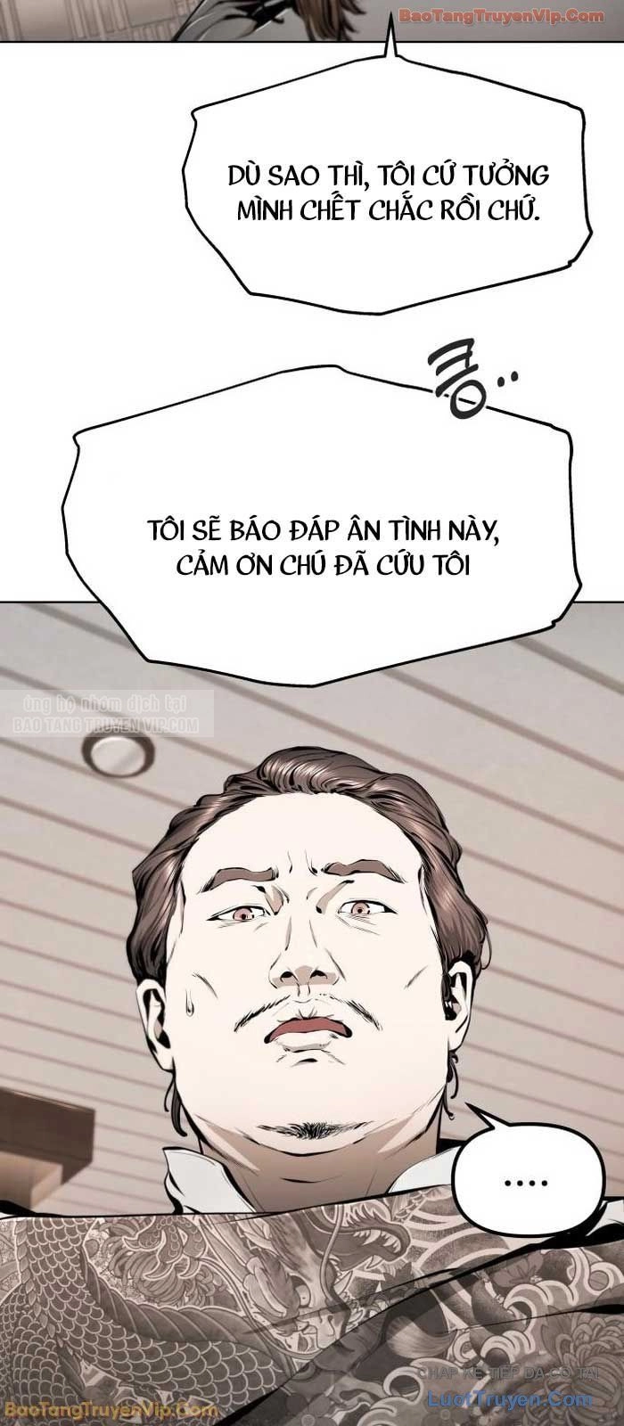 Câm Lặng Chapter 14 - 29