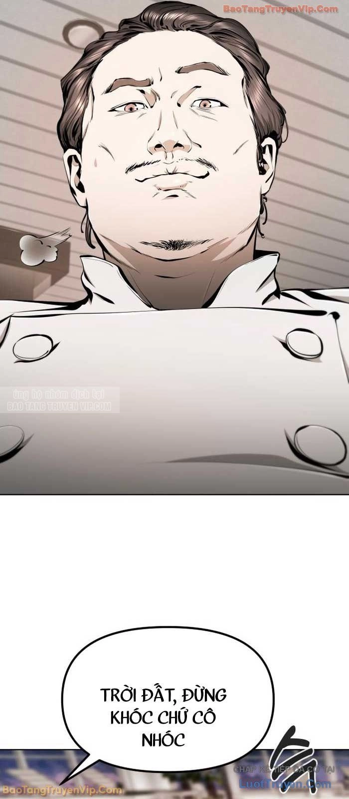 Câm Lặng Chapter 14 - 31