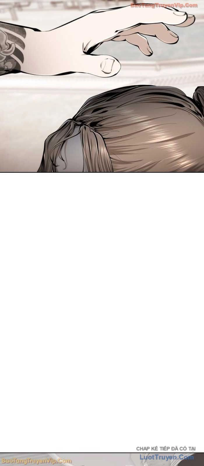 Câm Lặng Chapter 14 - 32