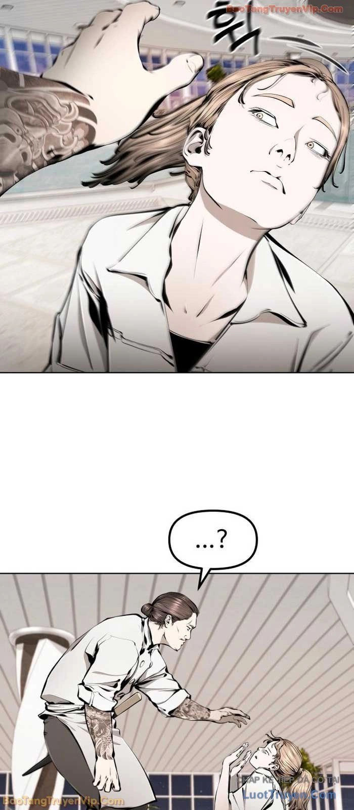 Câm Lặng Chapter 14 - 33