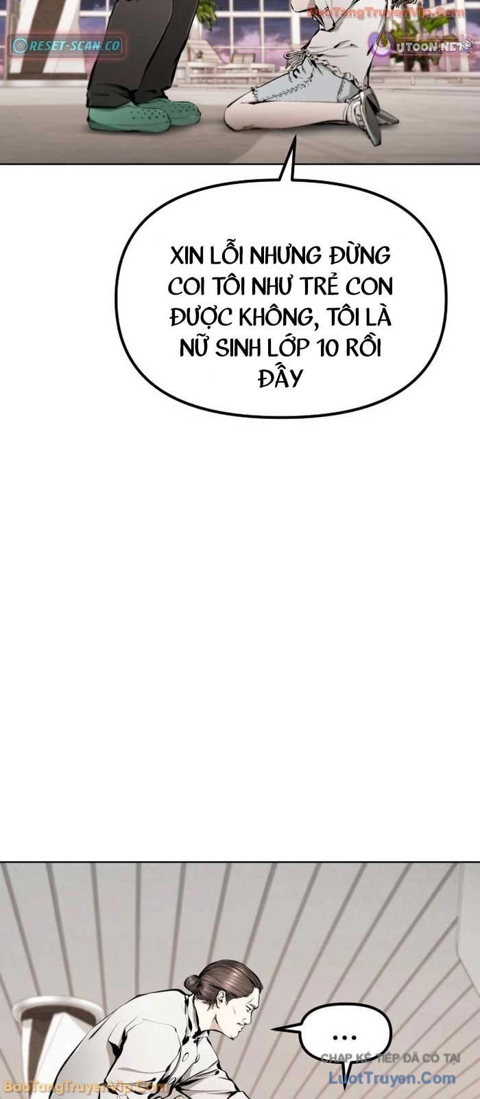 Câm Lặng Chapter 14 - 34