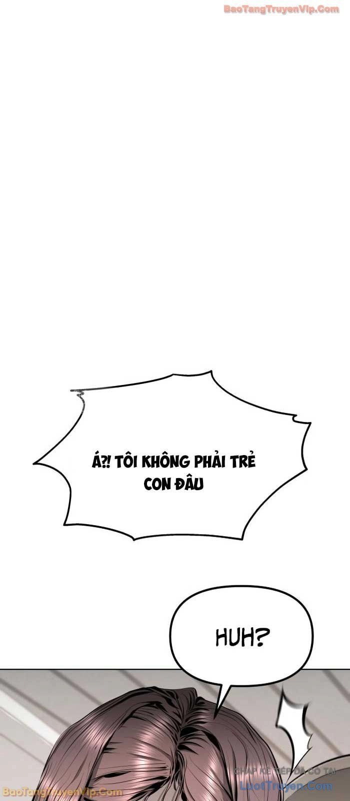 Câm Lặng Chapter 14 - 37