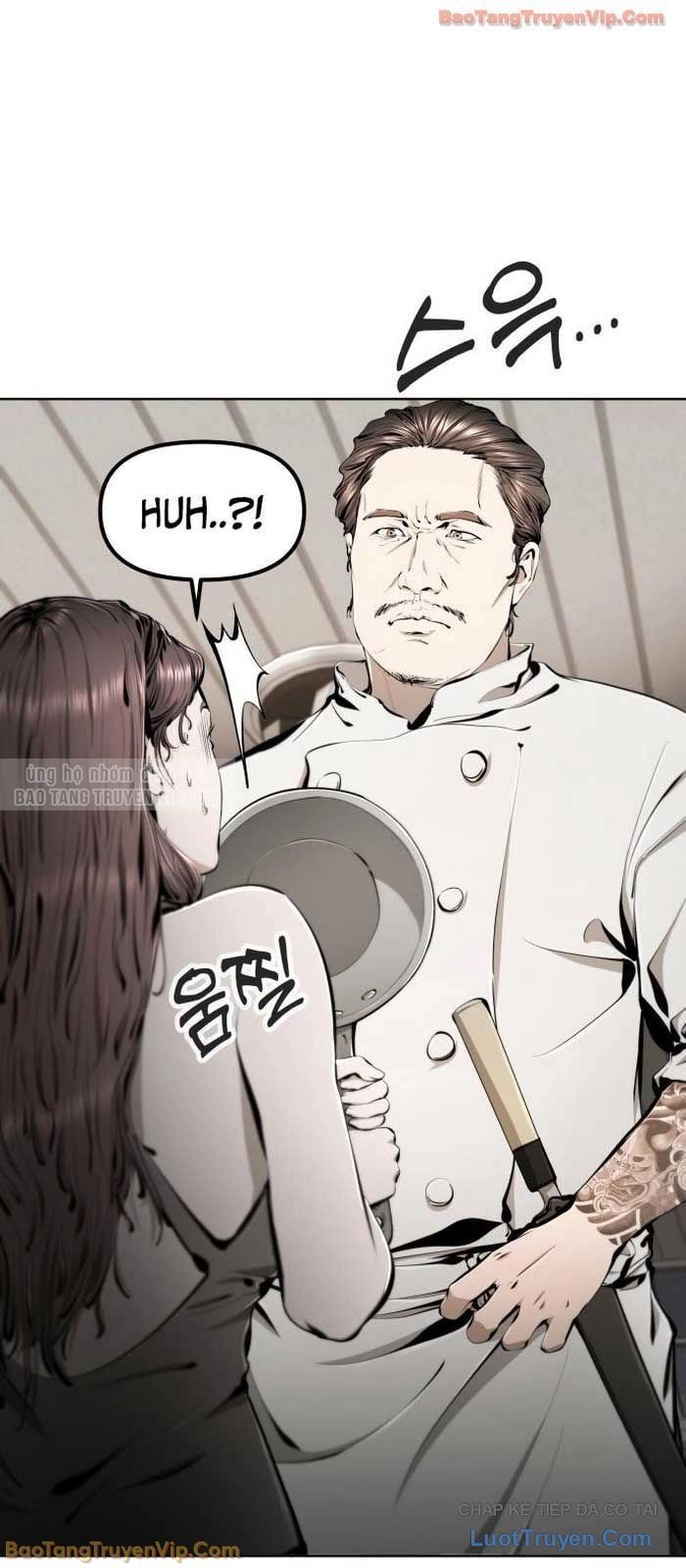 Câm Lặng Chapter 14 - 41