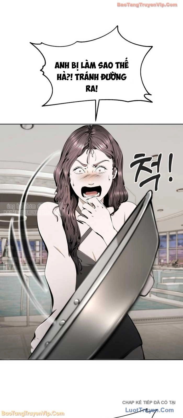 Câm Lặng Chapter 14 - 42