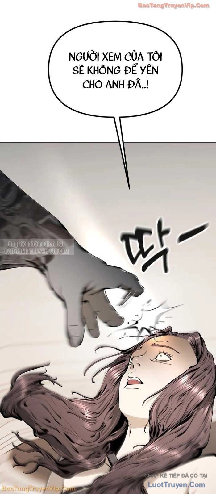 Câm Lặng Chapter 14 - 44