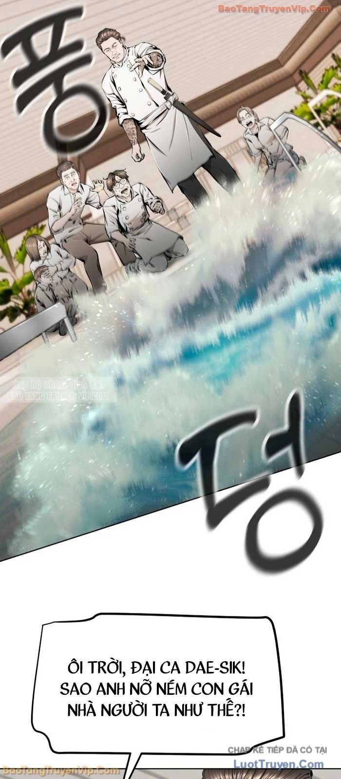 Câm Lặng Chapter 14 - 47