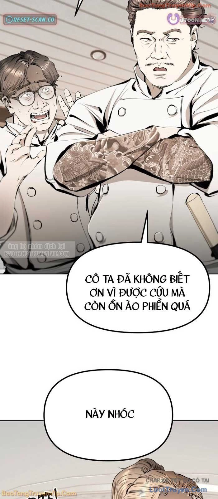 Câm Lặng Chapter 14 - 48