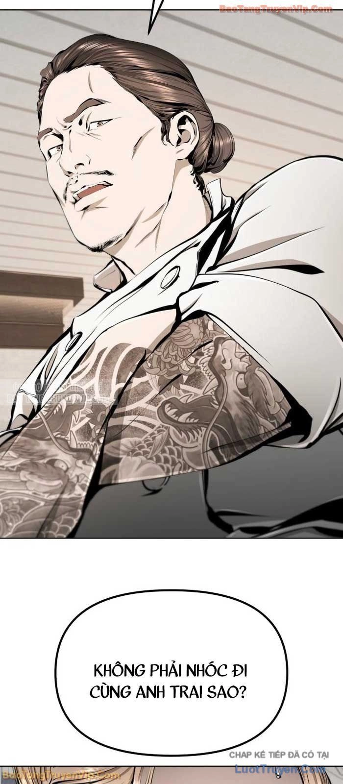 Câm Lặng Chapter 14 - 50