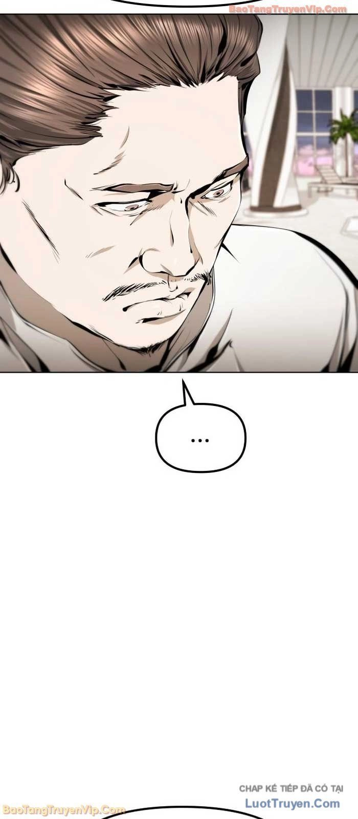 Câm Lặng Chapter 14 - 53